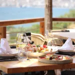 Harbour Hotel Hotels in Sarande