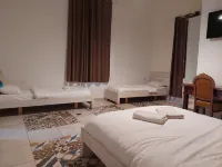 Al Bishara Guest House - Wifi