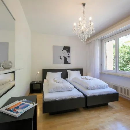 Casa Monti Belvedere with Pool + Terrace Dining - Happy Rentals
