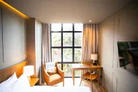 Hotel Coco Hotels in Bogota