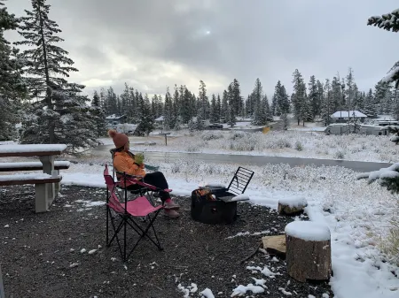 Skyline 207 - Mountain View Townhouse-AC - Heated Pool - Hot Tub Отели рядом с достопримечательностью «WhiteFish - BowRiver - ElkFlats Loop»