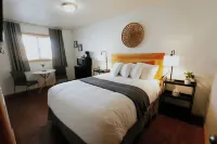North Coast Place