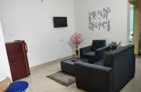 Green Acres - Nandu Hospitality Hotels in Marathahalli