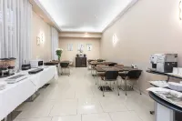 Room-Valensija - Apartment for 2 Adults