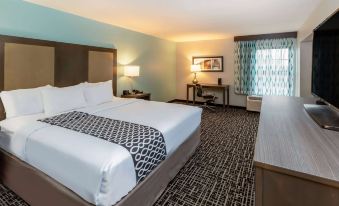 La Quinta Inn & Suites by Wyndham Jonesboro
