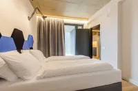 Villa Verdi Pleasure & Spa - WiFi