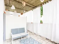 Suite Saint Michael Hotels in Capri