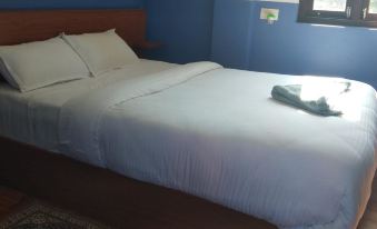 Good Hotel and Resort - Hostel