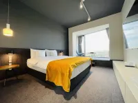 Werk Hotel & Spa - spa