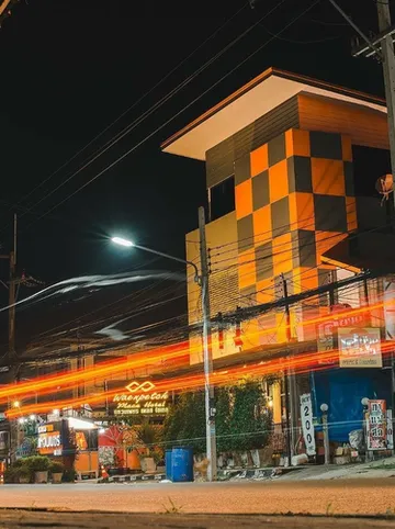 รูปภาพของแหวนเพชรเพลส