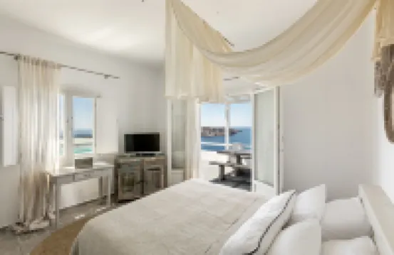 グランド ビュー