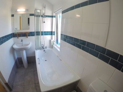 Other St Columba Hotel Photo