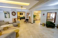 Casa Blanca by Hotel Hacienda - บังกะโล