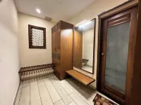 Singaras Coffee Country Hotels in Nilgiris