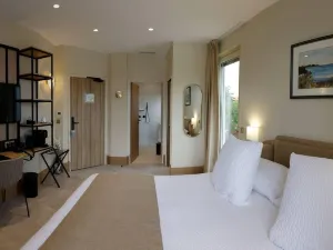 Splendid Hôtel