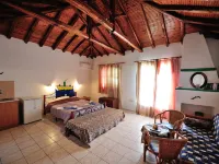 Azalea Hotels in Skiathos
