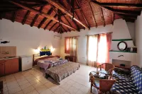 Azalea Hotels in Megali Ammos