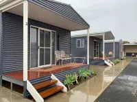 Terminus Hotel Coonamble Hotels in Coonamble
