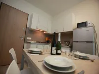 Modern Flat by the Beach-Beahost - balcone