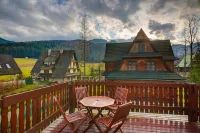 렌트플래닛 - 스피아치 리체시