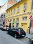 Easy Star Hotel - 3-Star