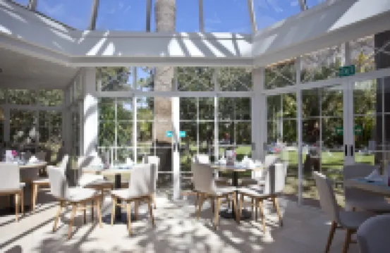 Bahía de Alcudia Hotel & Spa