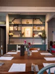 Horton Inn Hotel di Tollard Royal