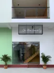 Chi Hieu Homestay - WiFi