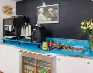 Best Western Regency Suites