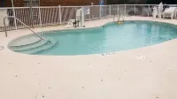 Motel 6 Myrtle Beach, SC Hotel di Myrtle Beach