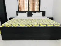 Laj Villa - Bintang 3