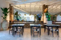 Villa Felicia Hotel a Lido di Noto