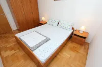 아파트먼트 나오티카