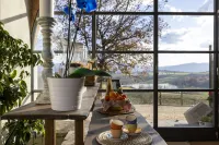 Podere la Casella Hotels in Firenzuola