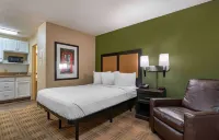 Extended Stay America Suites - Lexington - Nicholasville Road