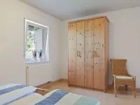 Entspannender Rückzugsort in Langewiese