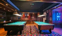 City Tower Hotel Hotels in Fujairah