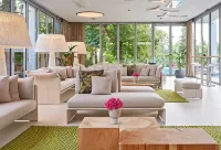Normafa Hotel & Retreat Hotels in Budaors