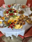 Dar Yessine Hotels in Геркла