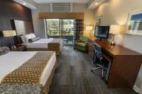 Liberty Mountain Resort Hotels in Thurmont