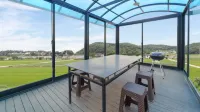 Taean Blueisland Pool Villa