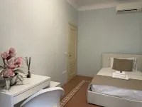 Homelink Firenze - De' Medici Hotels in Scandicci