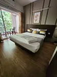 Vila Do Flor Goa Hotels in Assagao