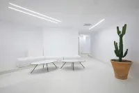 Athens Penthouse Hotels in 