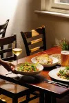 Palace Hotel Mortlake Sydney Hotels in West Ryde