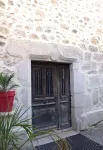 La Tour de Coron Hotels in Jongieux
