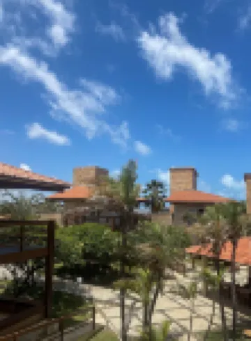 Pousada Tropical Ilhas Hotel di 
