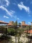 Pousada Tropical Ilhas Hoteles en Aquiraz