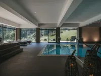 Vaya Zell am See Inklusive Zell am See Kaprun Sommer Karte