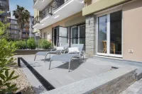 Italianway - Cristoforo Colombo 12 INT 2A